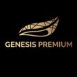 70000001050821040 0 Genesis premium